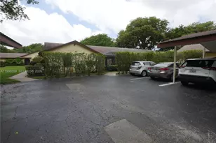 23359 Bar Lake Dr, Boca Raton, FL 33433 - Photo 49