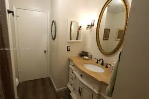 23359 Bar Lake Dr, Boca Raton, FL 33433 - Photo 33