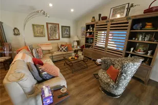 23359 Bar Lake Dr, Boca Raton, FL 33433 - Photo 5