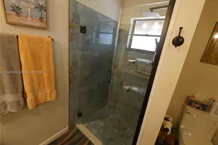 23359 Bar Lake Dr, Boca Raton, FL 33433 - Photo 25