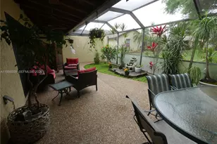 23359 Bar Lake Dr, Boca Raton, FL 33433 - Photo 39