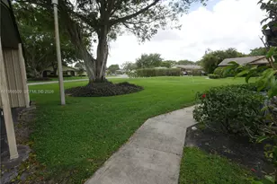 23359 Bar Lake Dr, Boca Raton, FL 33433 - Photo 43