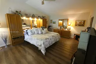 23359 Bar Lake Dr, Boca Raton, FL 33433 - Photo 19