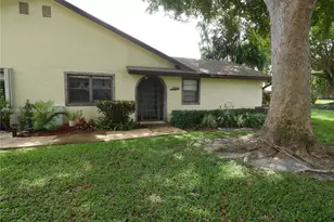 23359 Bar Lake Dr, Boca Raton, FL 33433 - Photo 3