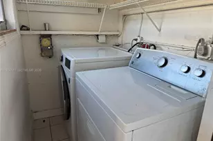 731 E 19th St, Hialeah, FL 33013 - Photo 13