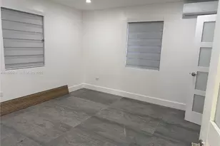 731 E 19th St, Hialeah, FL 33013 - Photo 7