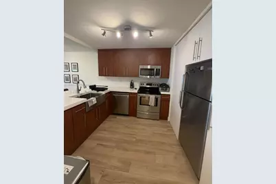 1925 Brickell Ave #2003, Miami, FL 33129 - Photo 7