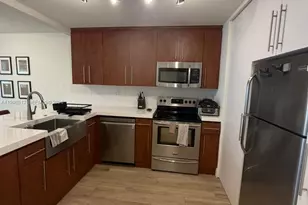 1925 Brickell Ave, Miami, FL 33129 - Photo 7