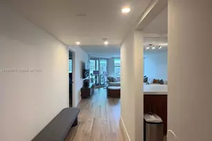 1925 Brickell Ave, Miami, FL 33129 - Photo 3