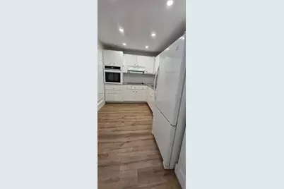 400 Kings Point Dr #1122, Sunny Isles Beach, FL 33160 - Photo 1