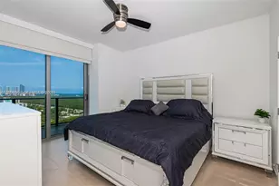 16385 Biscayne Blvd, North Miami Beach, FL 33160 - Photo 17