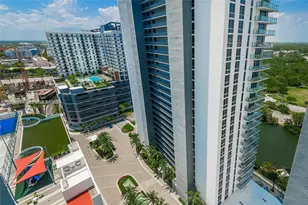 16385 Biscayne Blvd, North Miami Beach, FL 33160 - Photo 5
