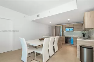16385 Biscayne Blvd, North Miami Beach, FL 33160 - Photo 21