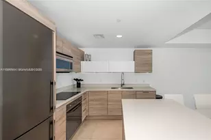 16385 Biscayne Blvd, North Miami Beach, FL 33160 - Photo 27