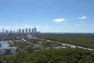 16385 Biscayne Blvd, North Miami Beach, FL 33160 - Photo 29