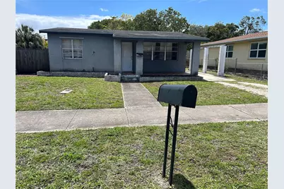 164 SW 2nd Ct, Deerfield Beach, FL 33441 - Photo 1