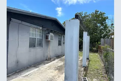 164 SW 2nd Ct, Deerfield Beach, FL 33441 - Photo 13