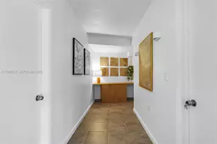 3225 SW 58th Ave, Miami, FL 33155 - Photo 7