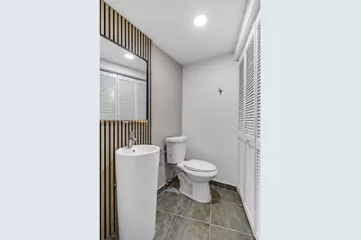 3225 SW 58th Ave #Back, Miami, FL 33155 - Photo 17