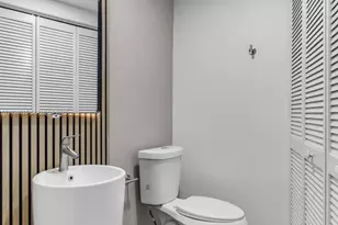 3225 SW 58th Ave, Miami, FL 33155 - Photo 17