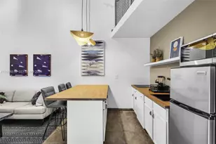 3225 SW 58th Ave, Miami, FL 33155 - Photo 3