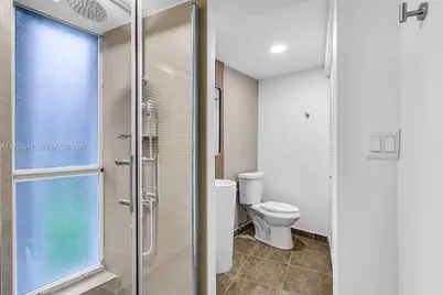 3225 SW 58th Ave #Back, Miami, FL 33155 - Photo 15