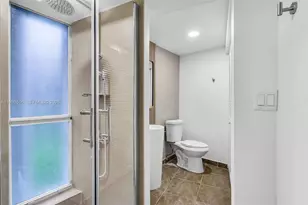 3225 SW 58th Ave, Miami, FL 33155 - Photo 15