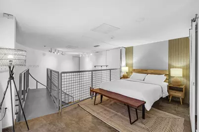 3225 SW 58th Ave #Back, Miami, FL 33155 - Photo 13