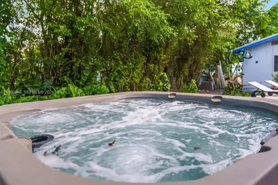 3225 SW 58th Ave #Back, Miami, FL 33155 - Photo 29