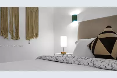 3225 SW 58th Ave #Back, Miami, FL 33155 - Photo 19