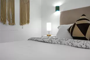 3225 SW 58th Ave, Miami, FL 33155 - Photo 19
