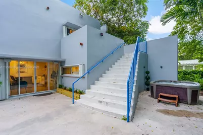 3225 SW 58th Ave #Back, Miami, FL 33155 - Photo 25