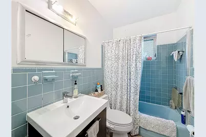 8347 E Dixie Hwy, Miami, FL 33138 - Photo 3