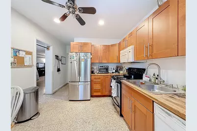 8347 E Dixie Hwy, Miami, FL 33138 - Photo 5