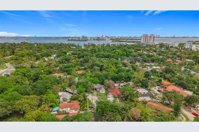 8347 E Dixie Hwy, Miami, FL 33138 - Photo 1