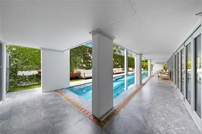 215 Palm Ave, Miami Beach, FL 33139 - Photo 31