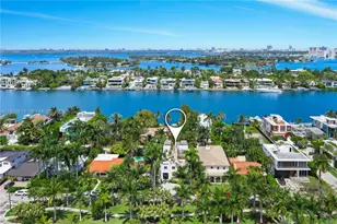 215 Palm Ave, Miami Beach, FL 33139 - Photo 49
