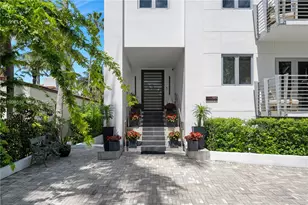 215 Palm Ave, Miami Beach, FL 33139 - Photo 45