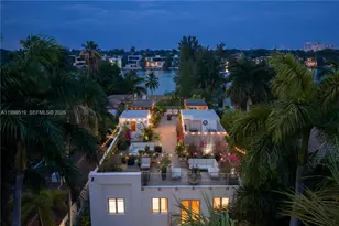 215 Palm Ave, Miami Beach, FL 33139 - Photo 53
