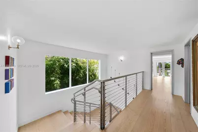 215 Palm Ave, Miami Beach, FL 33139 - Photo 17