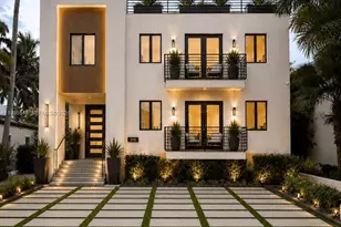 215 Palm Ave, Miami Beach, FL 33139 - Photo 51