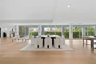 215 Palm Ave, Miami Beach, FL 33139 - Photo 9