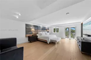 215 Palm Ave, Miami Beach, FL 33139 - Photo 19