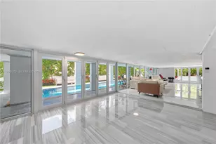 215 Palm Ave, Miami Beach, FL 33139 - Photo 35