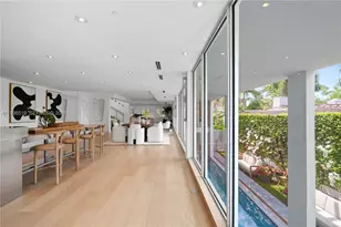 215 Palm Ave, Miami Beach, FL 33139 - Photo 11