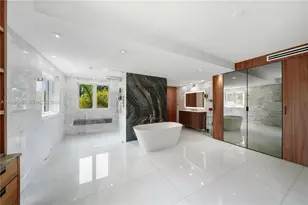 215 Palm Ave, Miami Beach, FL 33139 - Photo 19