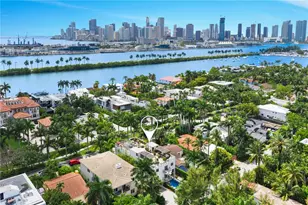 215 Palm Ave, Miami Beach, FL 33139 - Photo 49