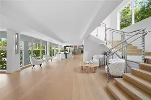 215 Palm Ave, Miami Beach, FL 33139 - Photo 5