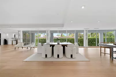 215 Palm Ave, Miami Beach, FL 33139 - Photo 9