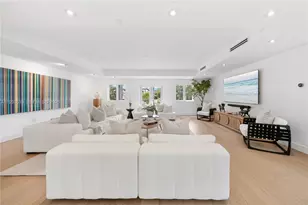 215 Palm Ave, Miami Beach, FL 33139 - Photo 11